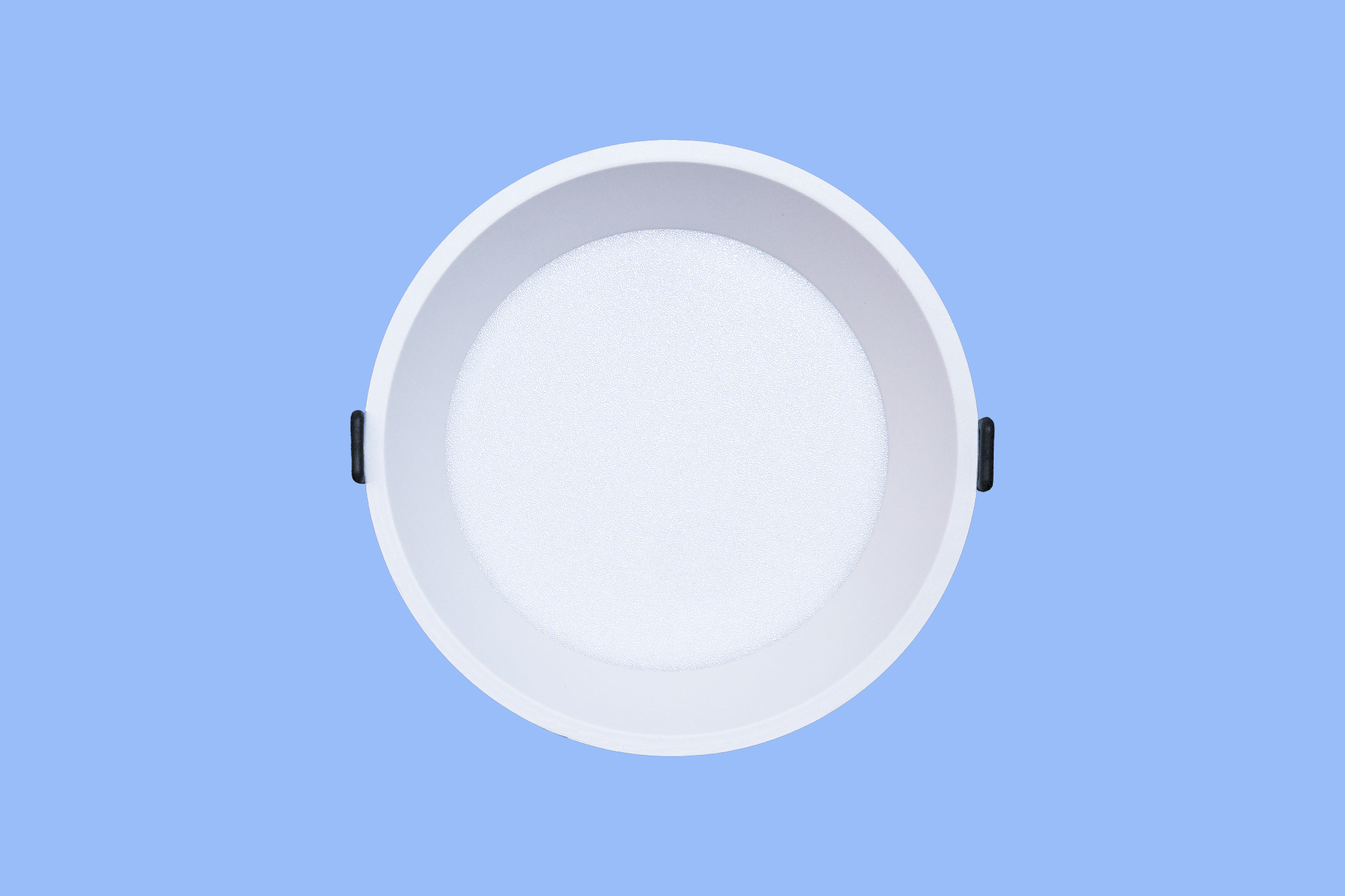 SDL-010R 18W LED Down Light