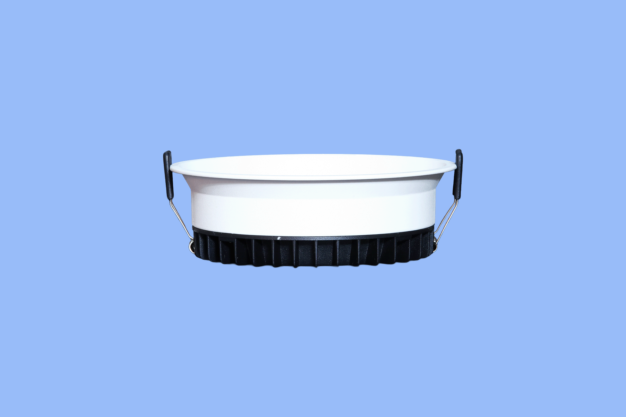 SDL-010R 18W LED Down Light