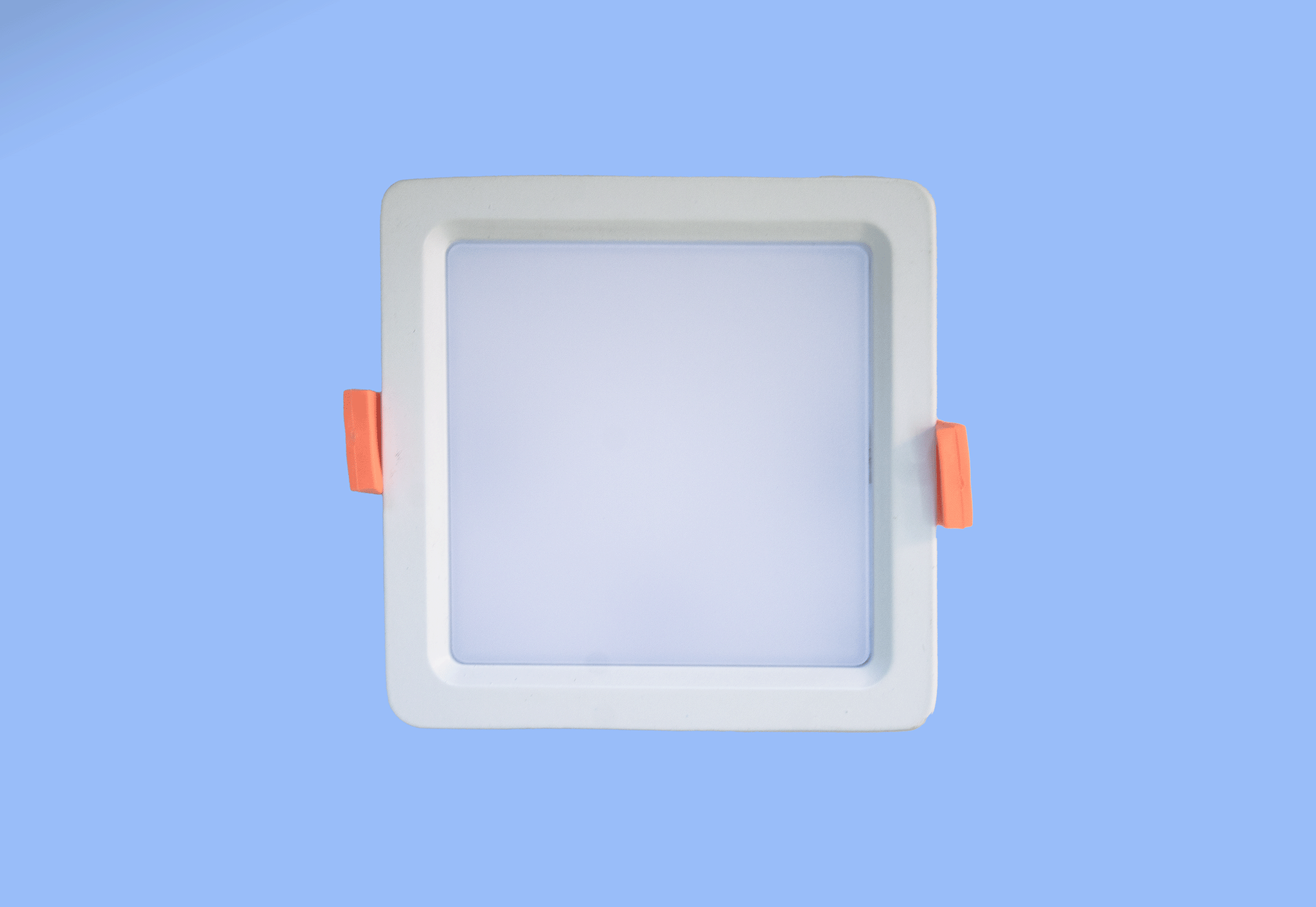 SDL-007S 16W LED Down Light