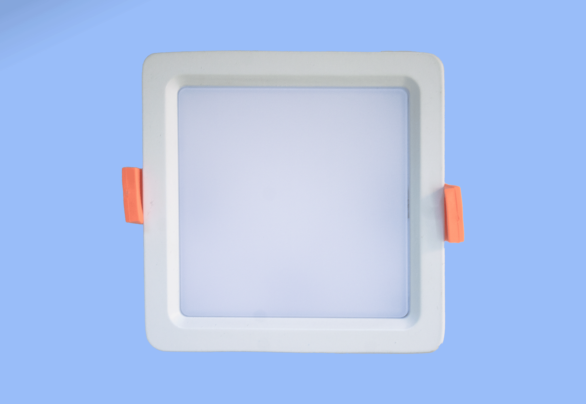 SDL-008S 24W LED Down Light