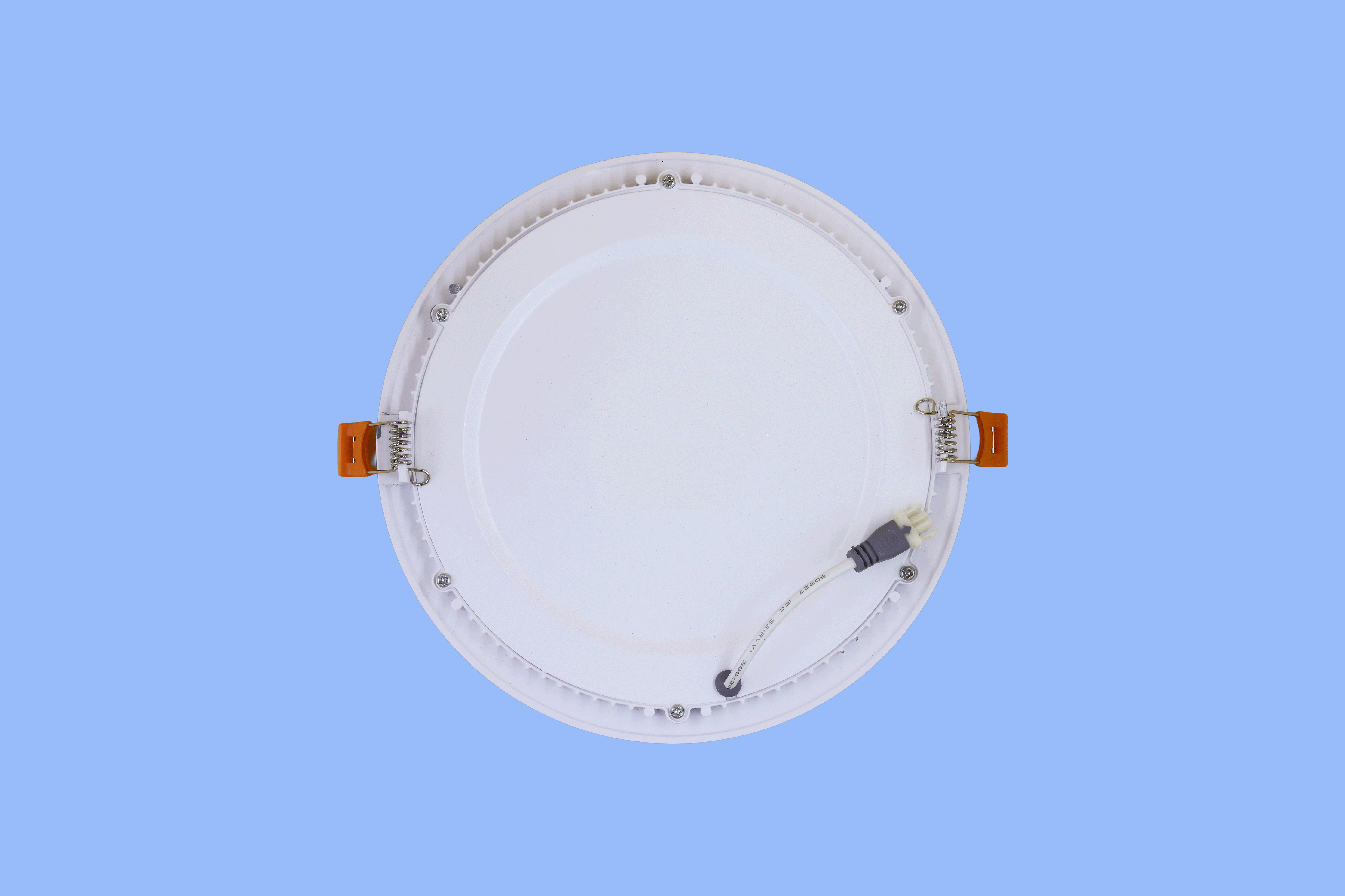SPL-020R 22W LED Panel Light