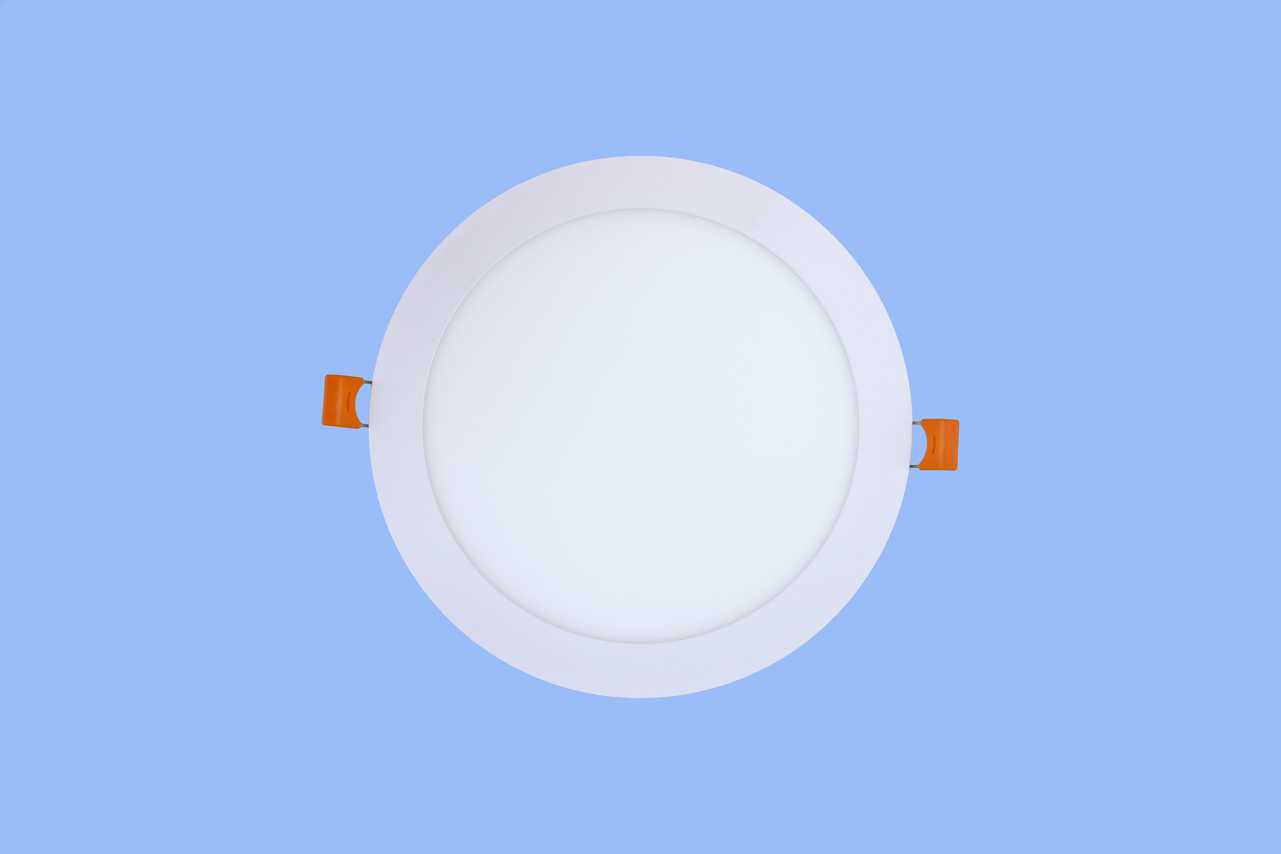 SPL-020R 22W LED Panel Light