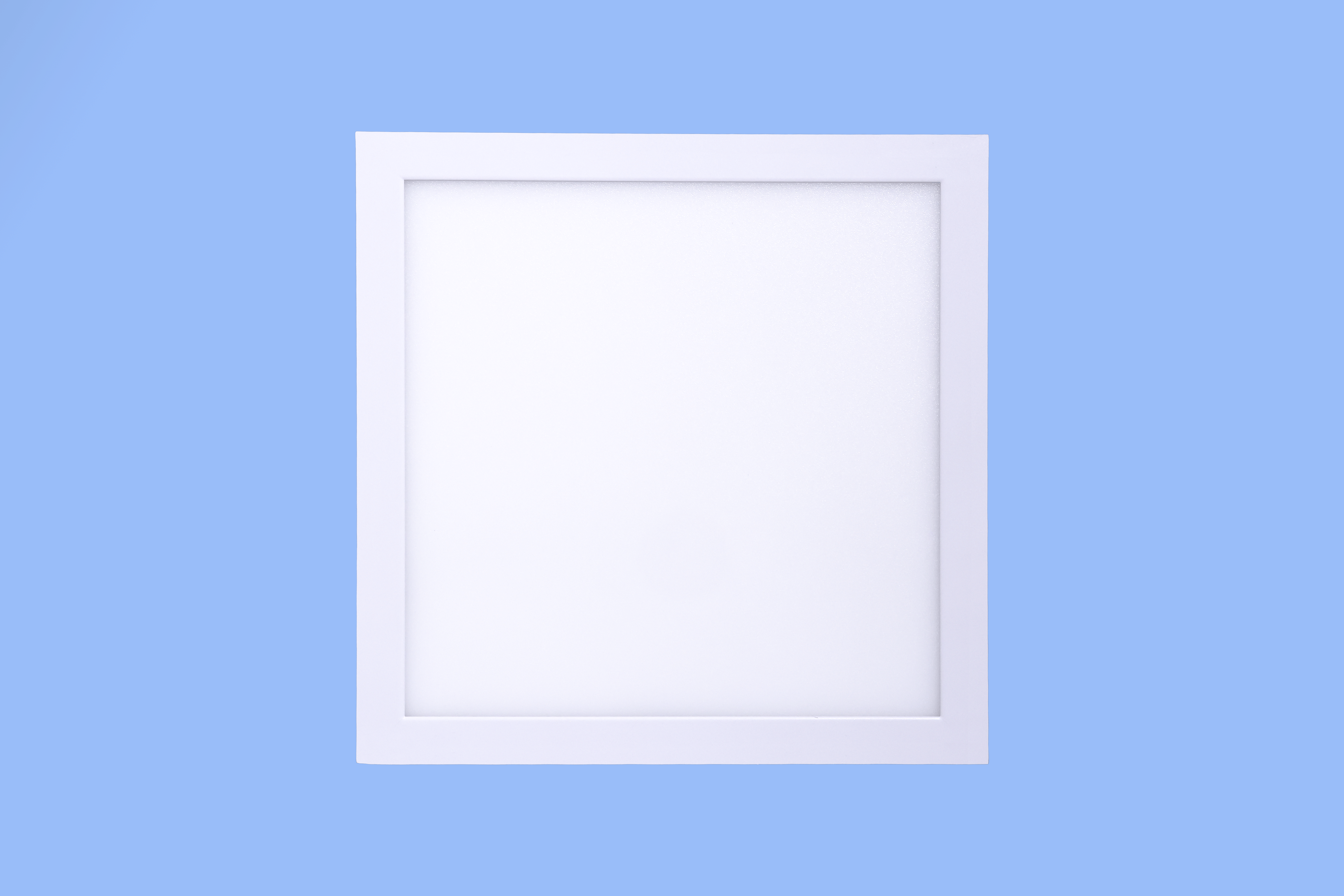 SPL-007S 15W LED Panel Light