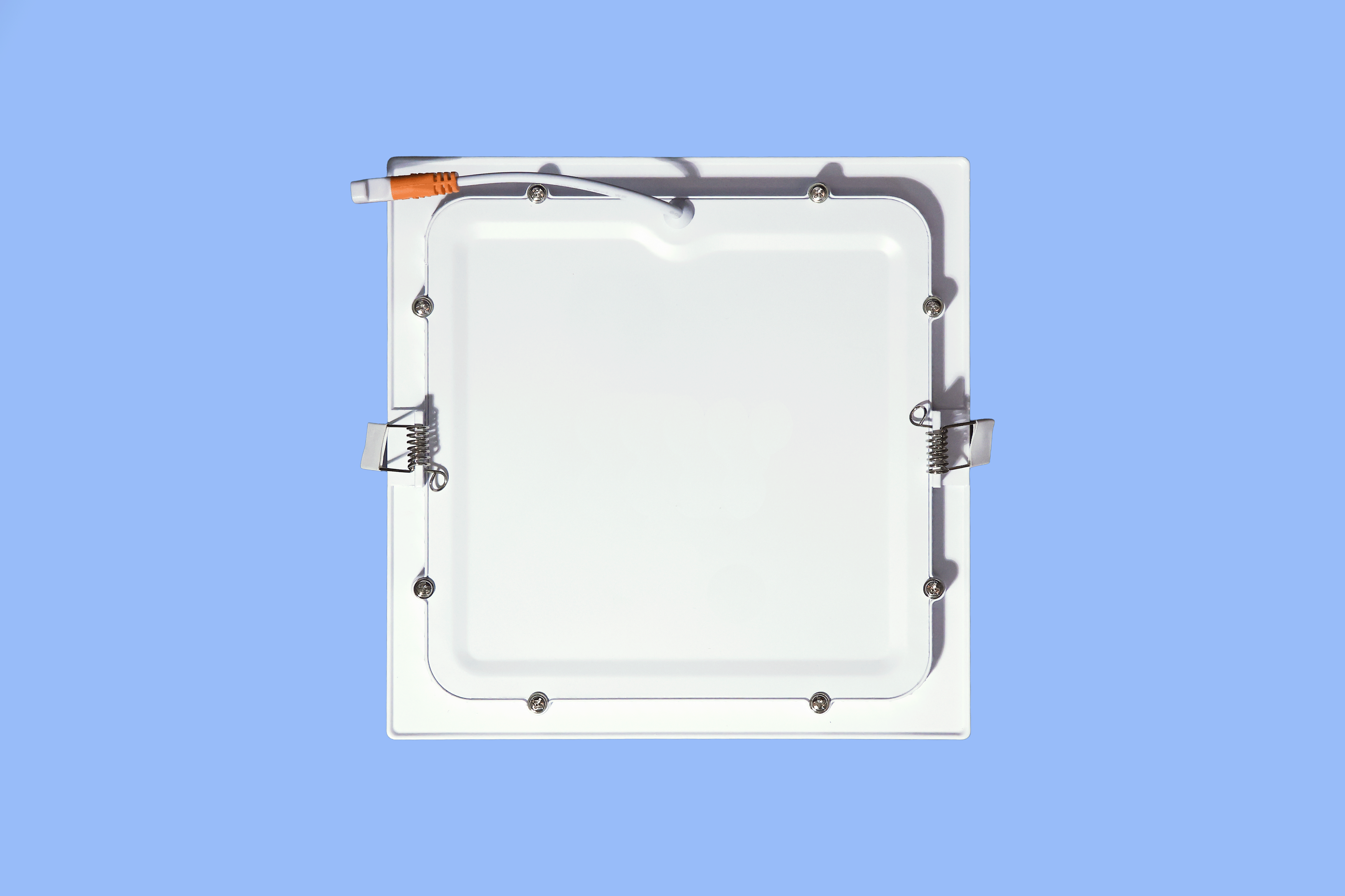 SPL-019S 15W LED Panel Light