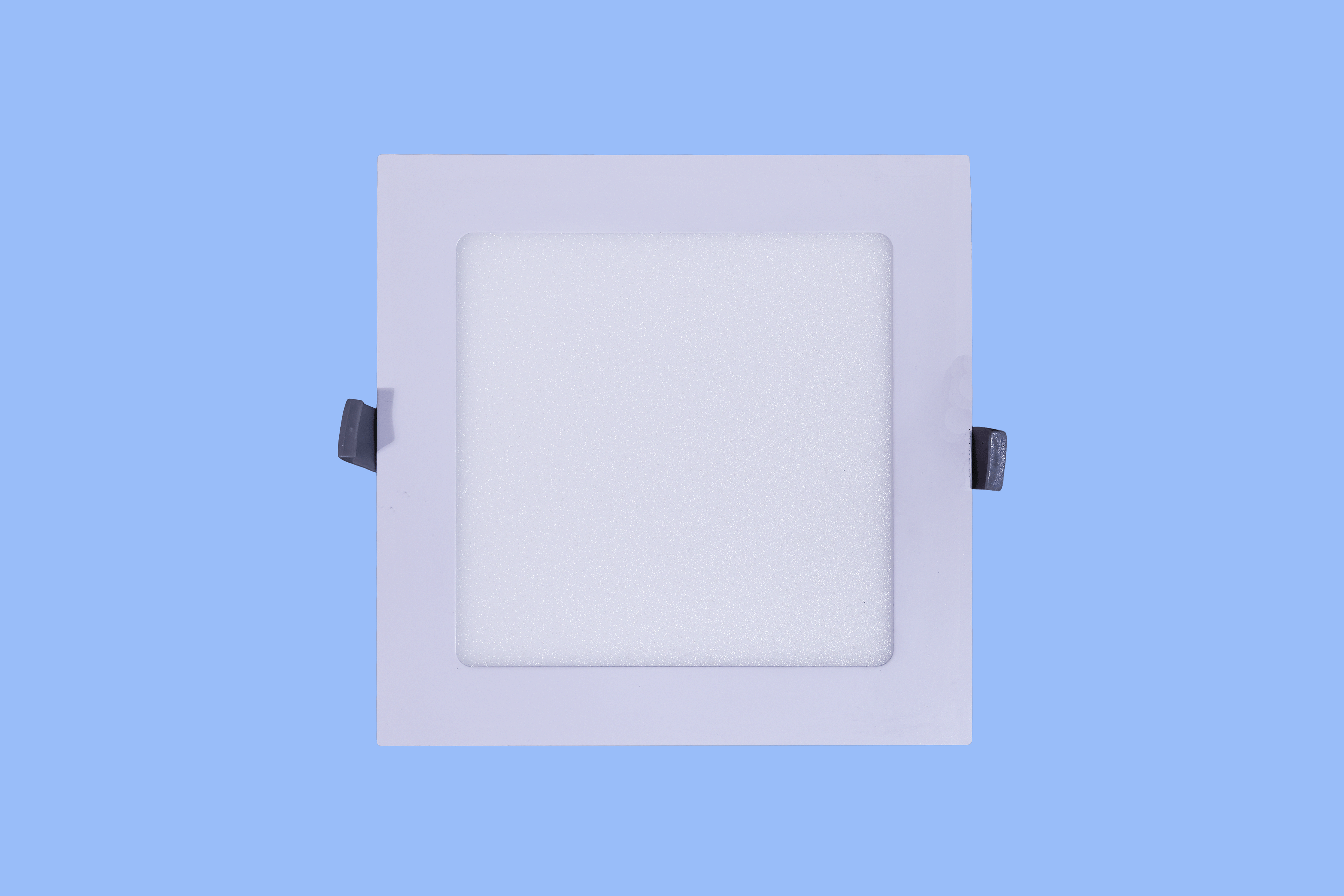 SPL-019S 15W LED Panel Light