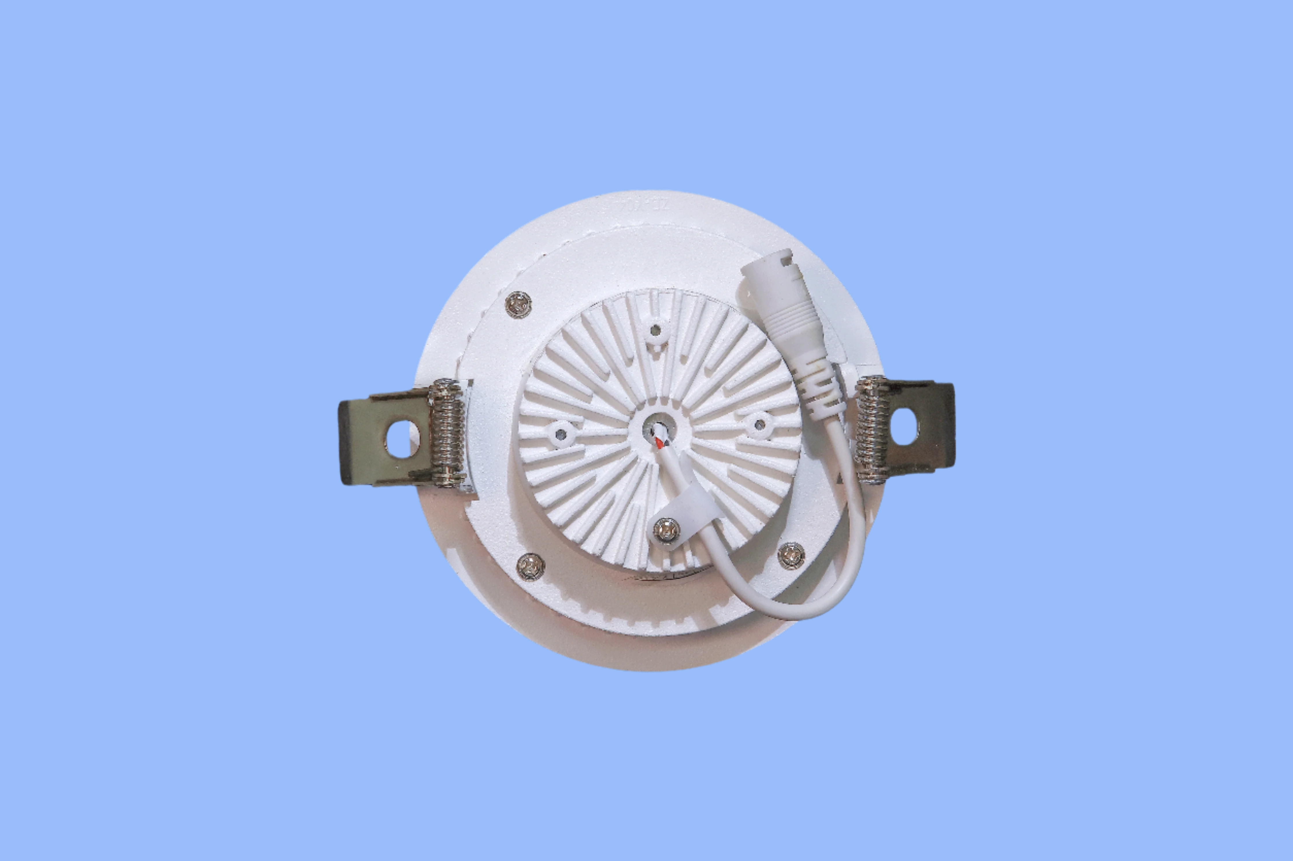 VPL-001R 7W
