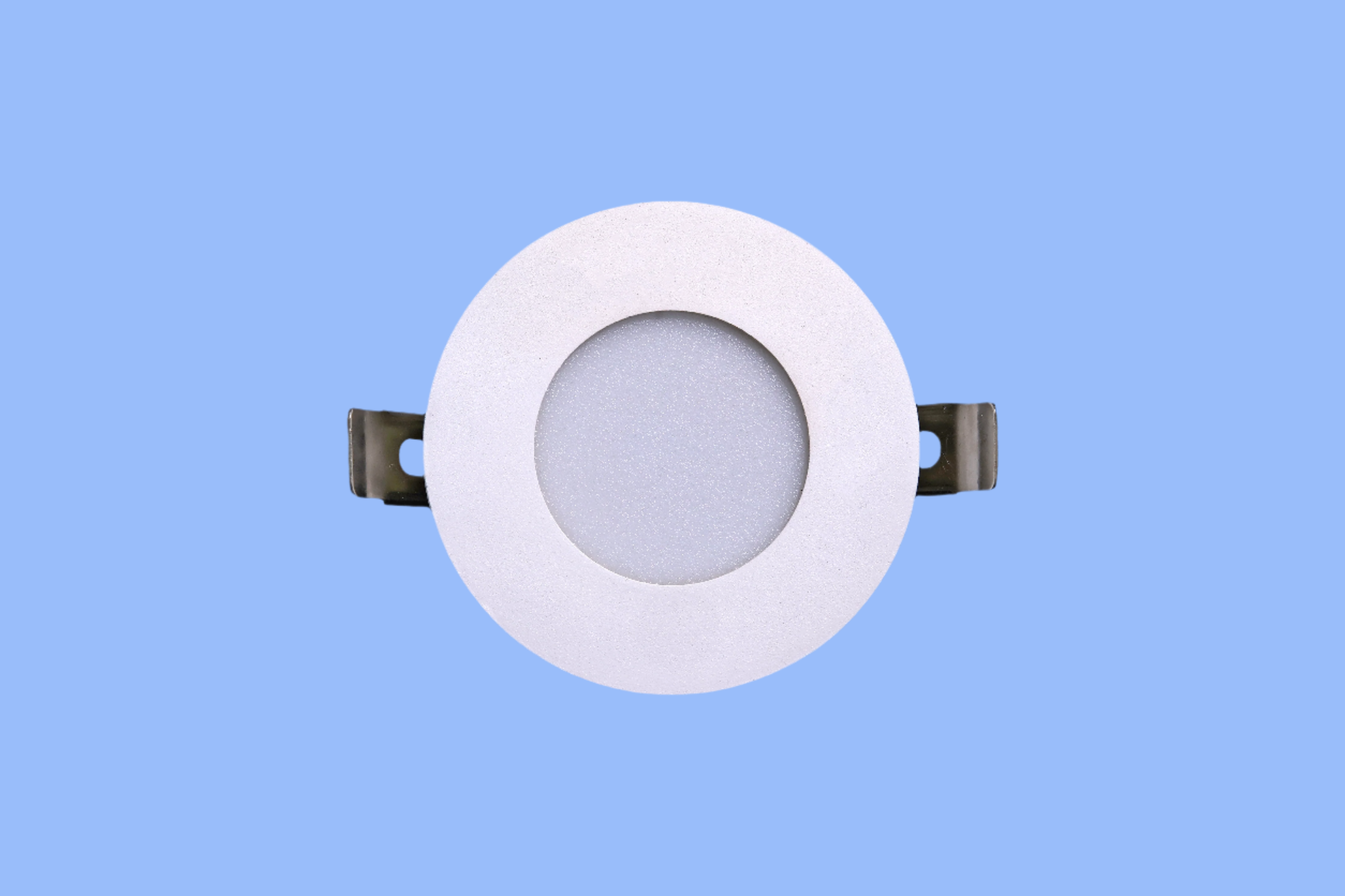 VPL-001R 7W