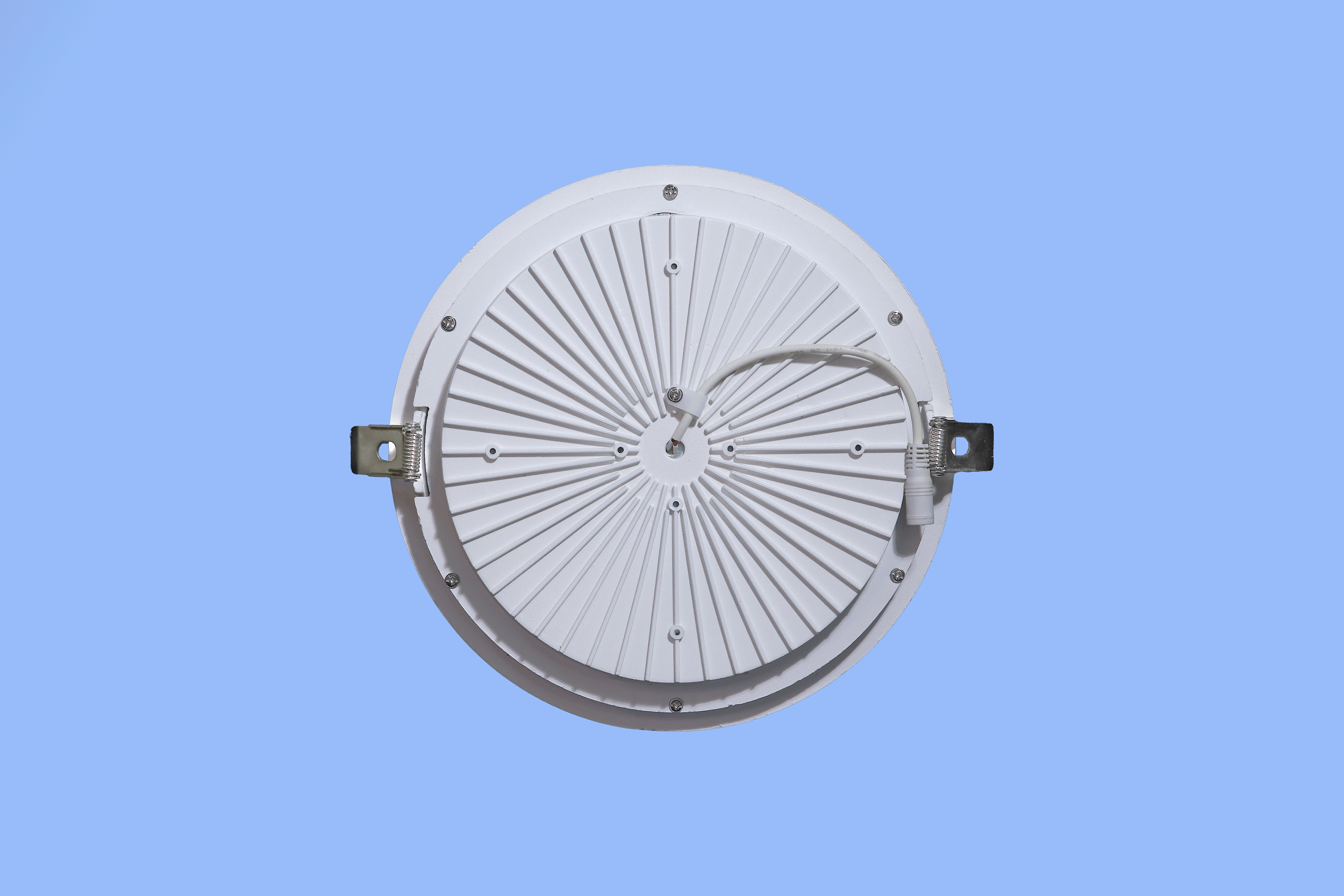 VPL-003R 22W