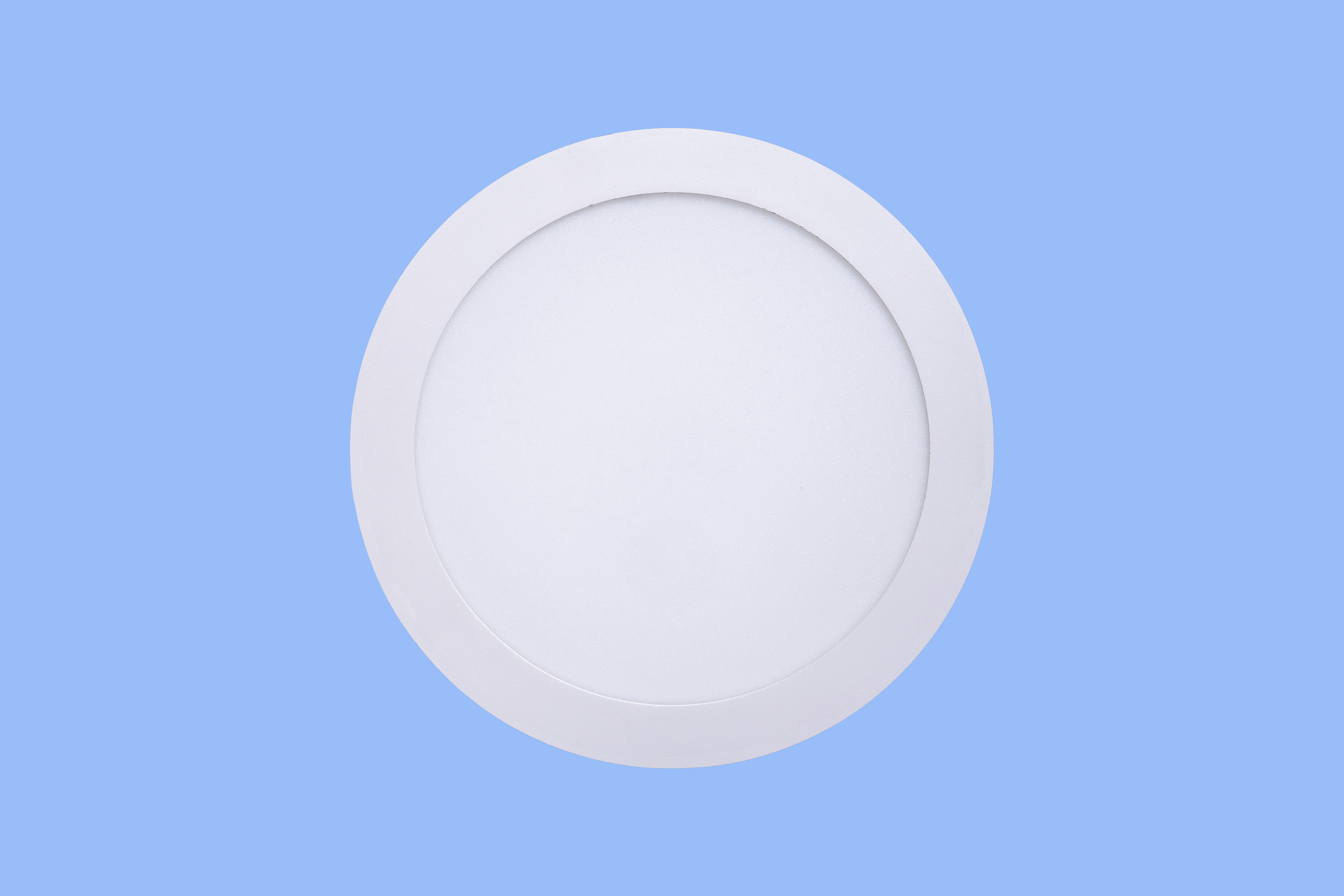 VPL-003R 22W