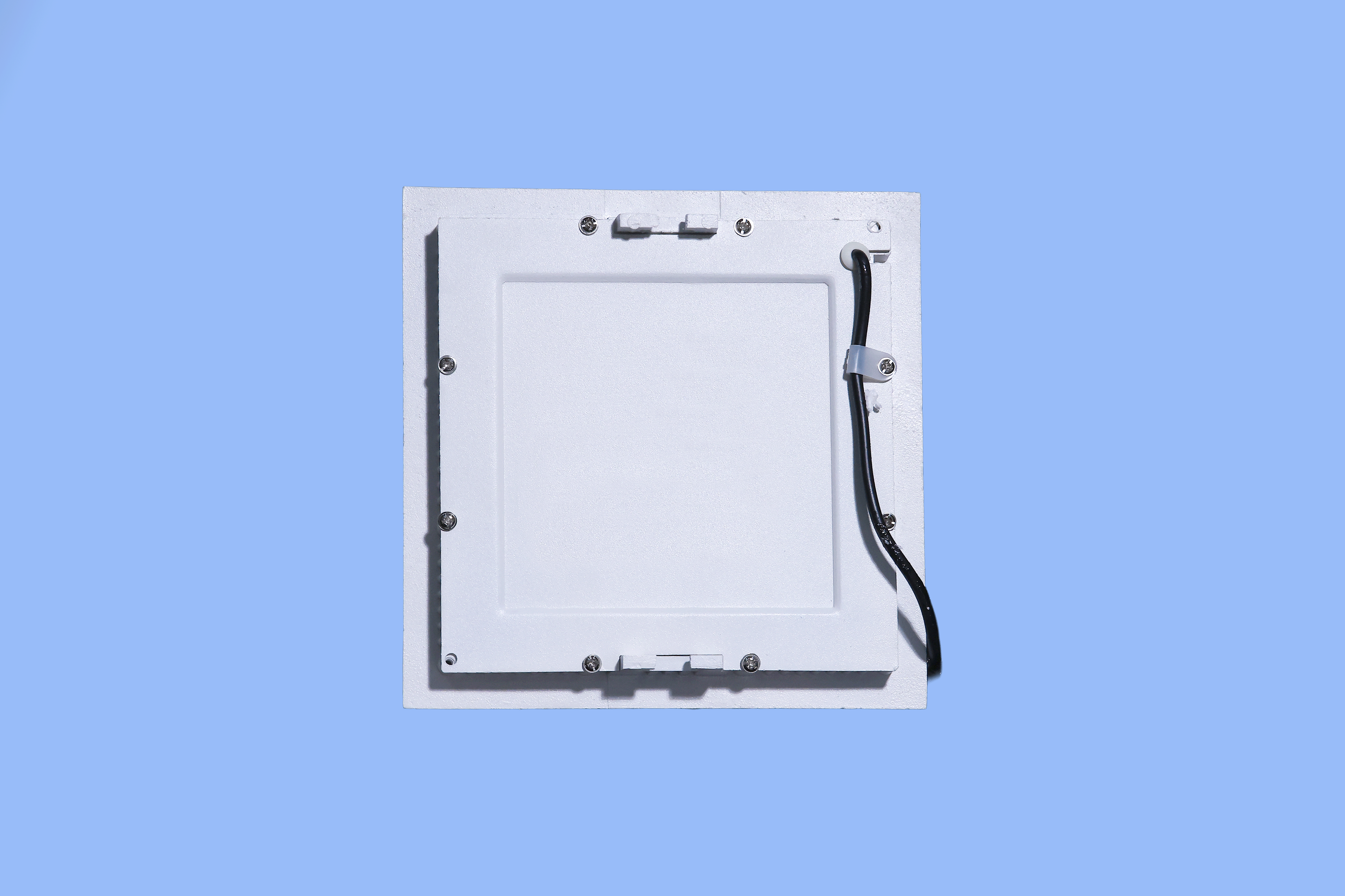 VPL-006S 24W