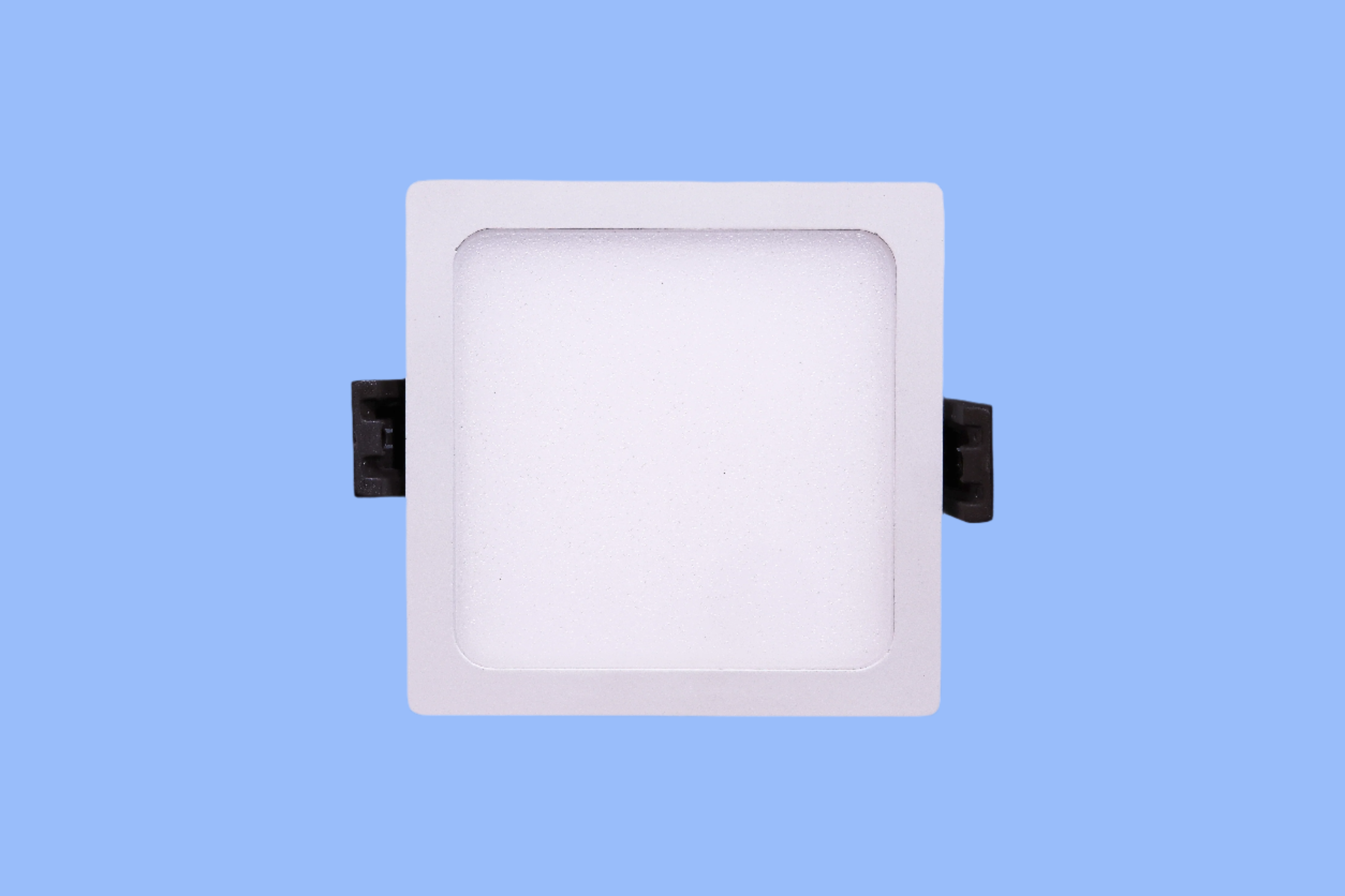 VPL-017S 8W