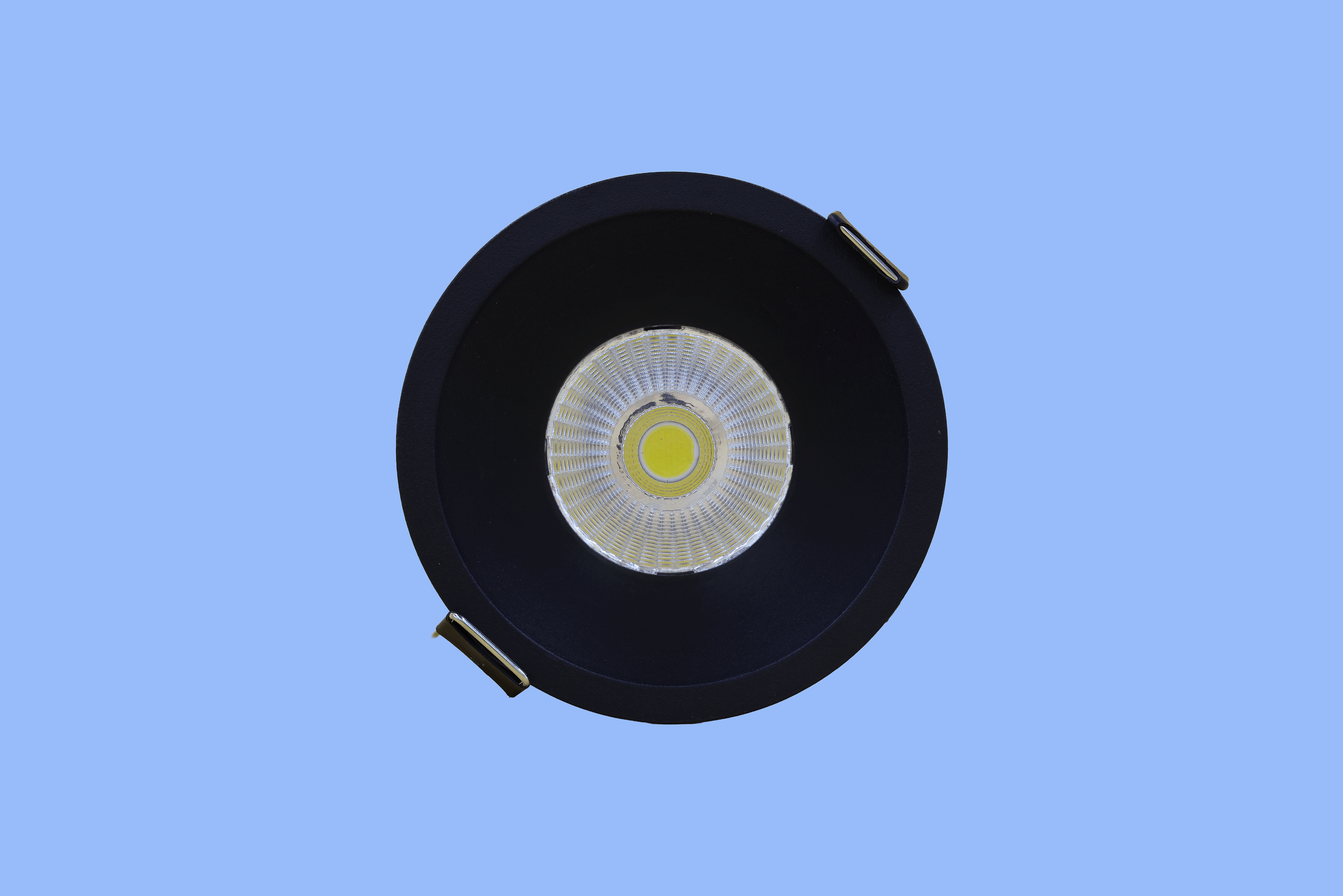 PRM 7W Deep Trimless Type Spot Light