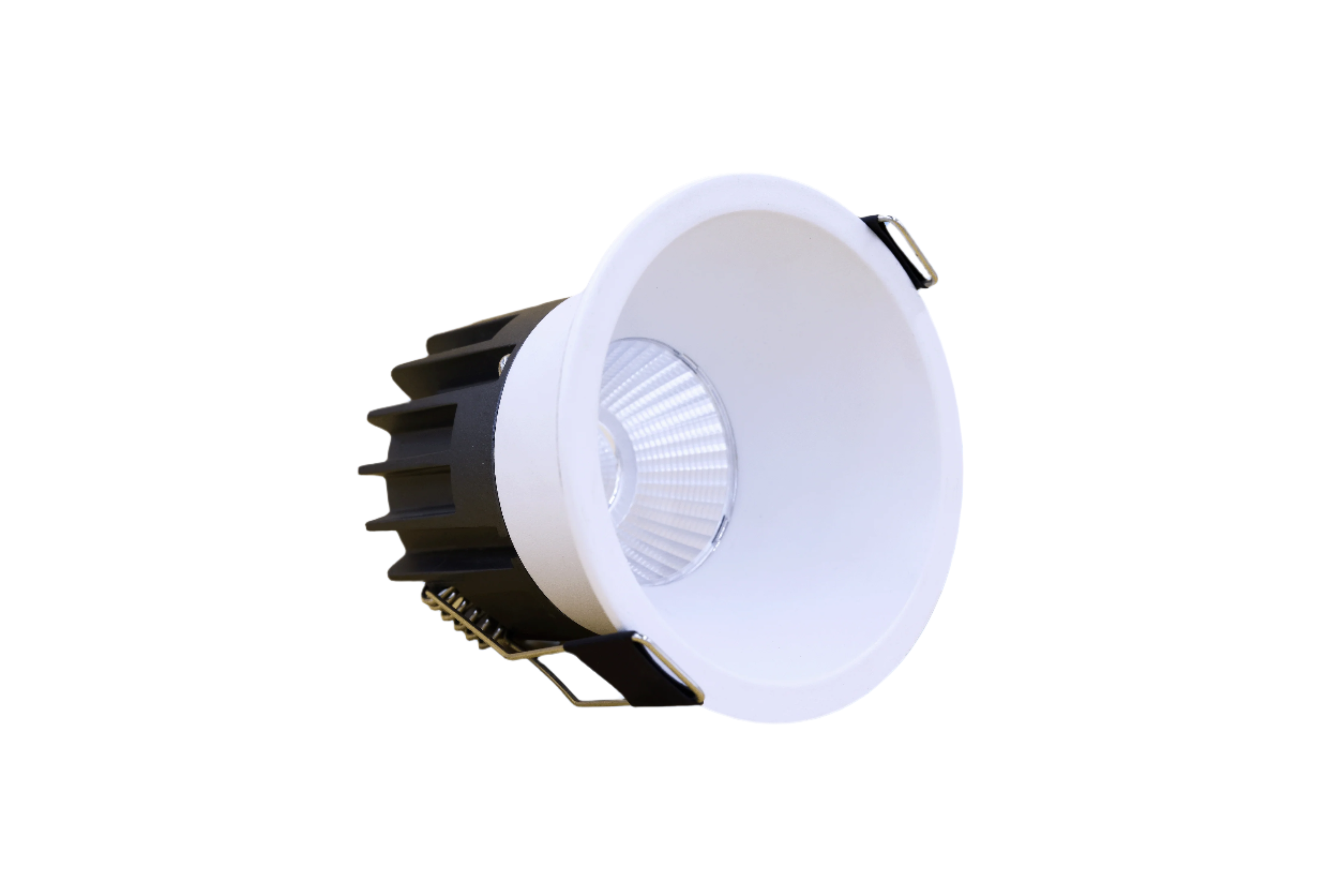 PRM 15W/18W Deep Trimless Type Spot Light