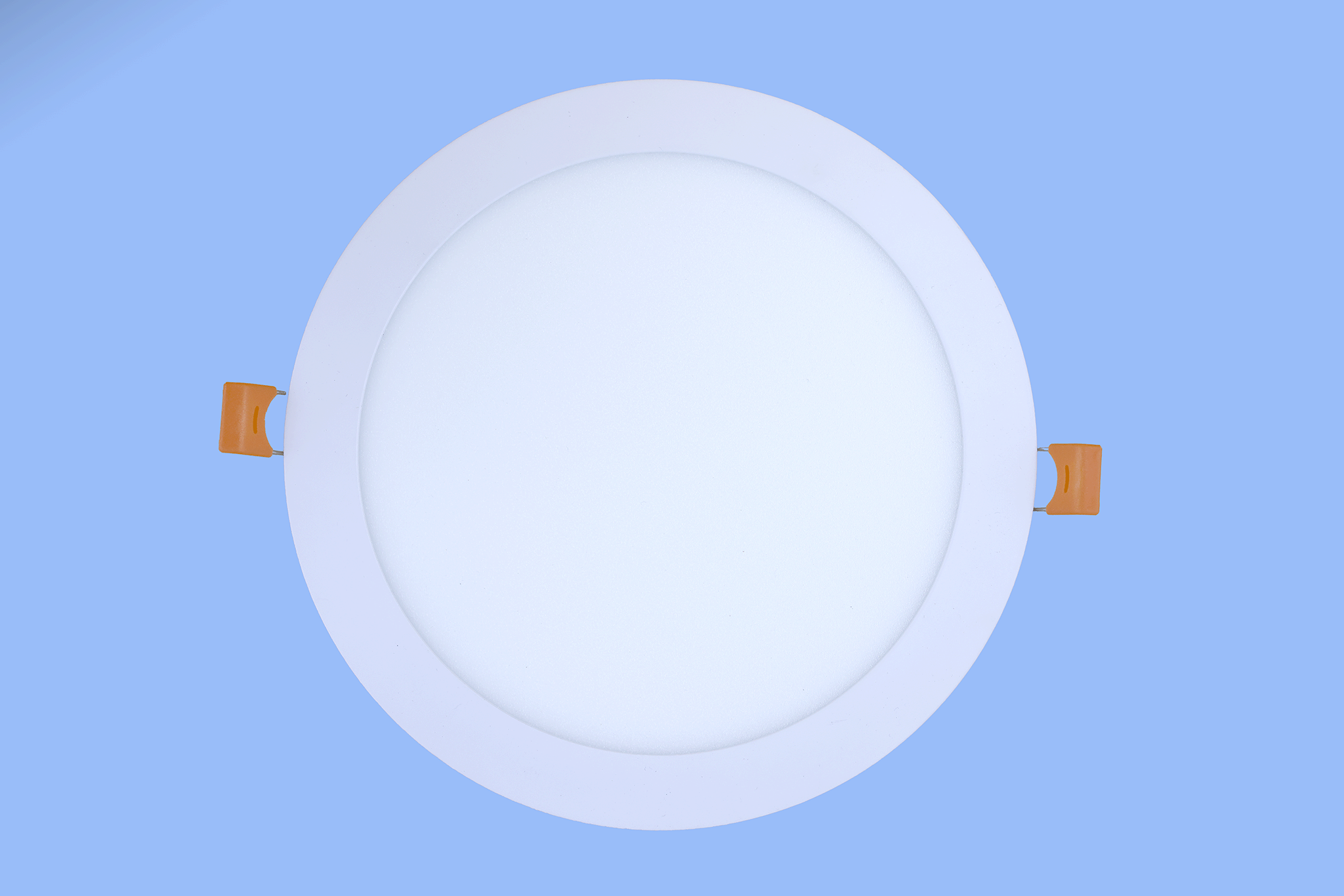 SDL-005R 24W LED Down Light