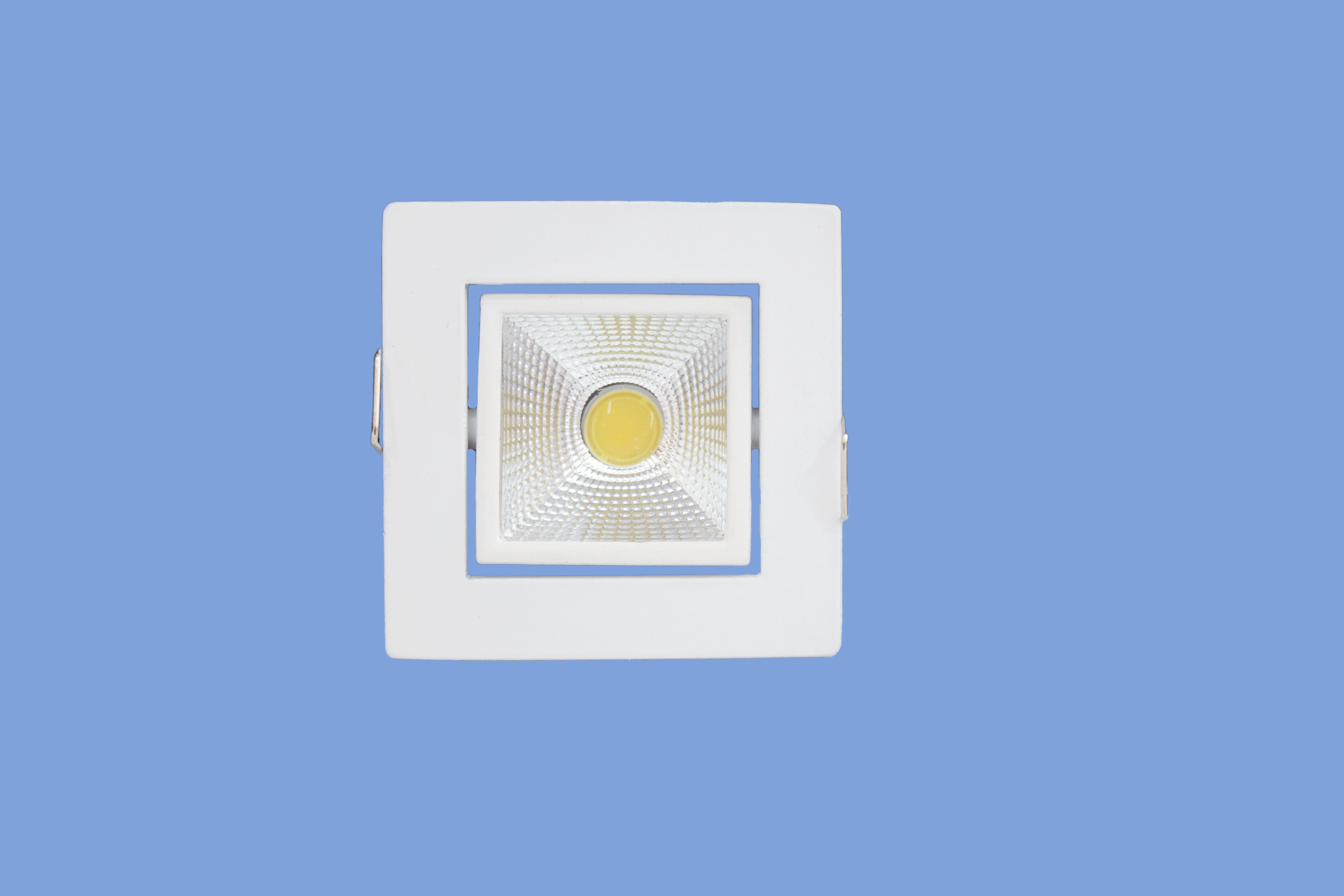 SSL-008S 3W LED Spot Light