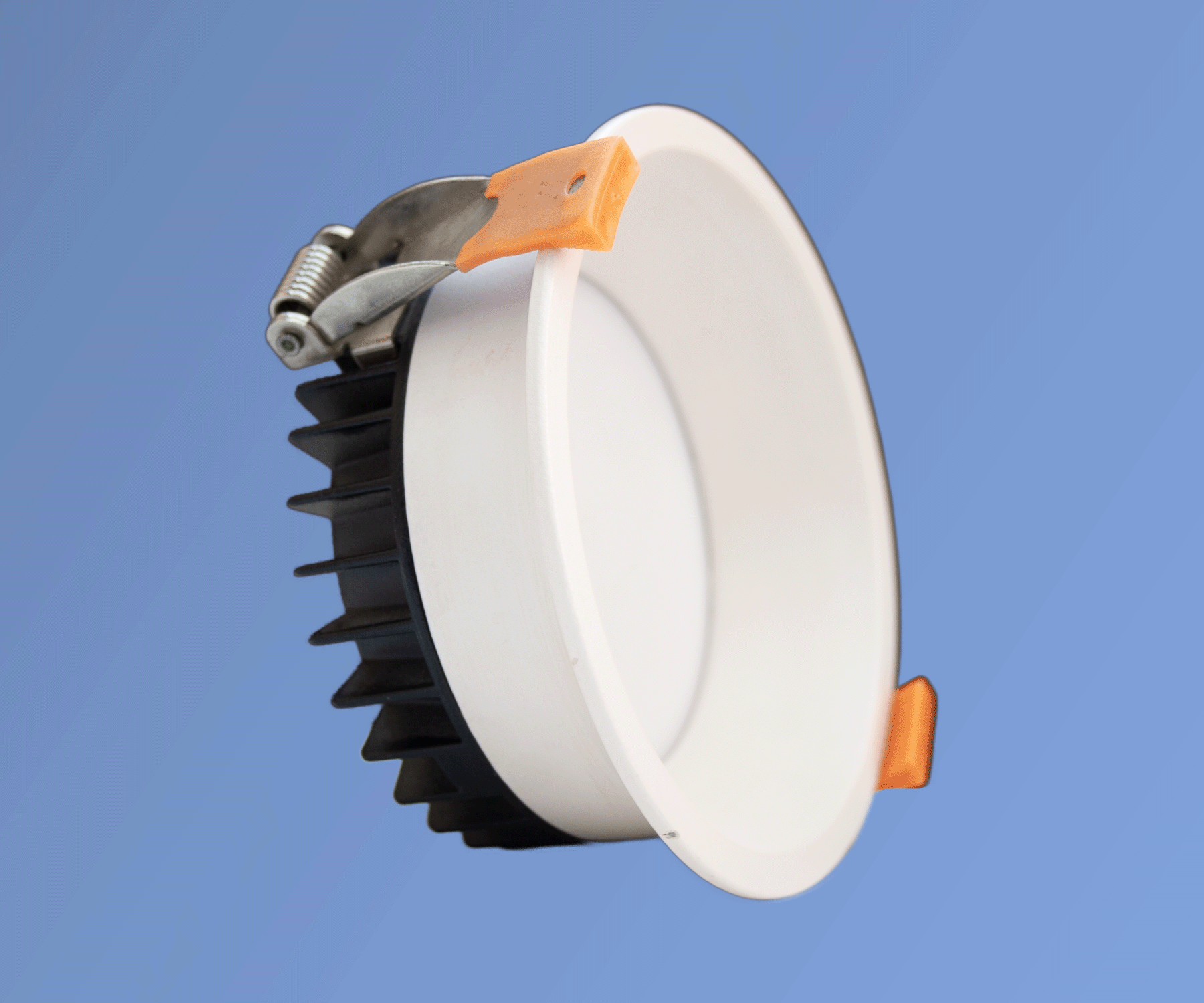 SDL-009R 12W LED Down Light